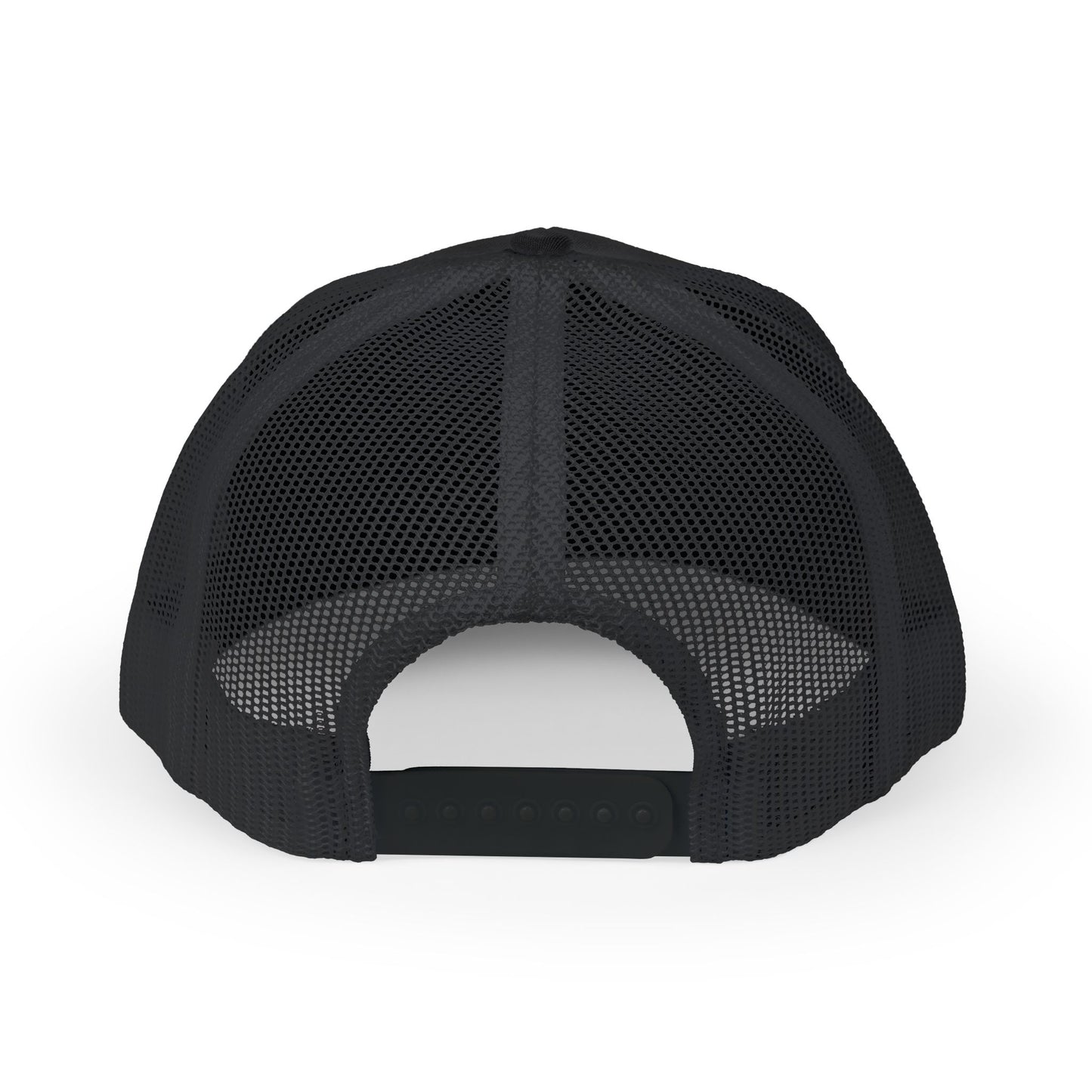 Personalized Snapback Trucker Cap, Custom Baseball Hat for Men and Women, Casual Everyday Wear, Gift for Him or Her, Outdoor & Sports Cap