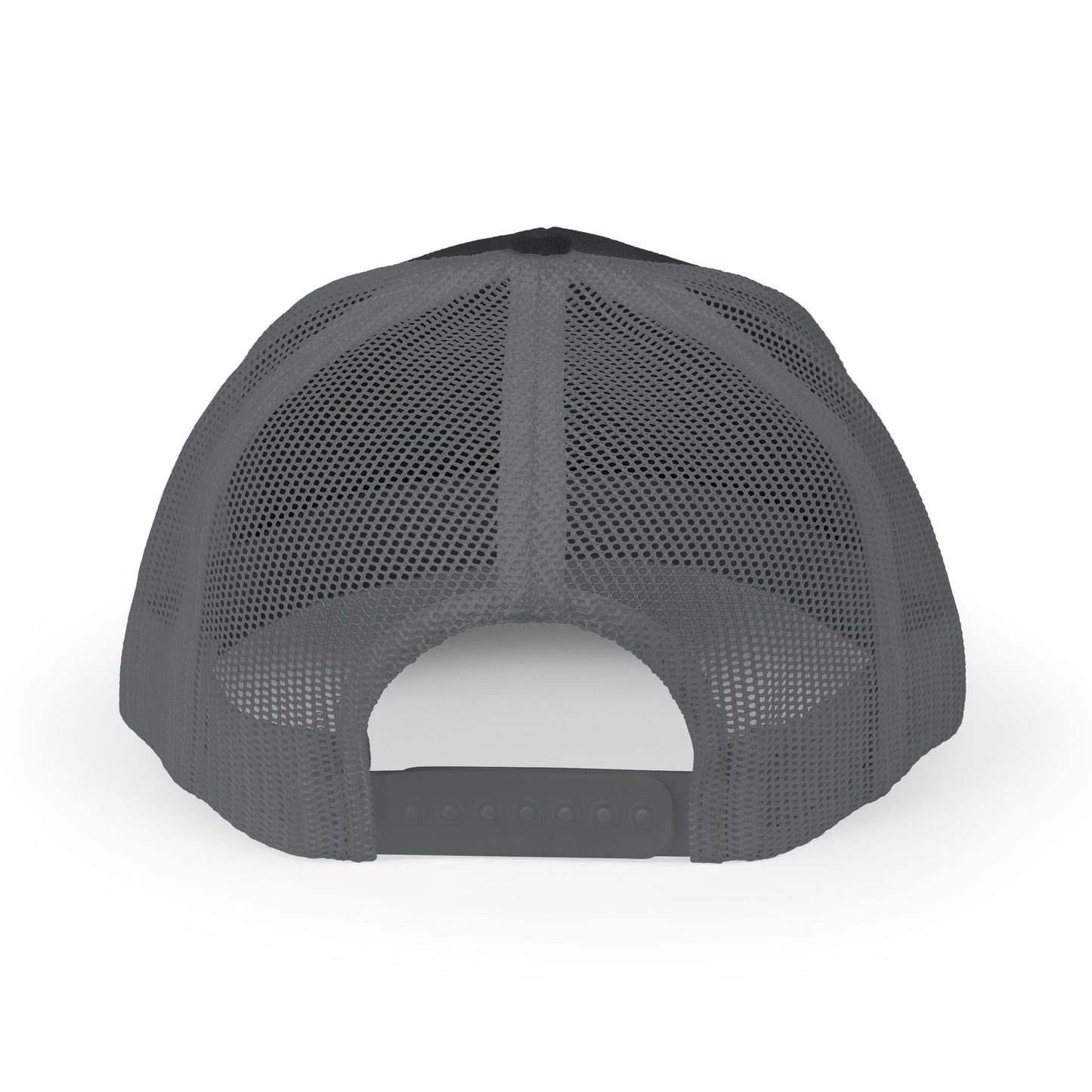 Personalized Snapback Trucker Cap, Custom Baseball Hat for Men and Women, Casual Everyday Wear, Gift for Him or Her, Outdoor & Sports Cap