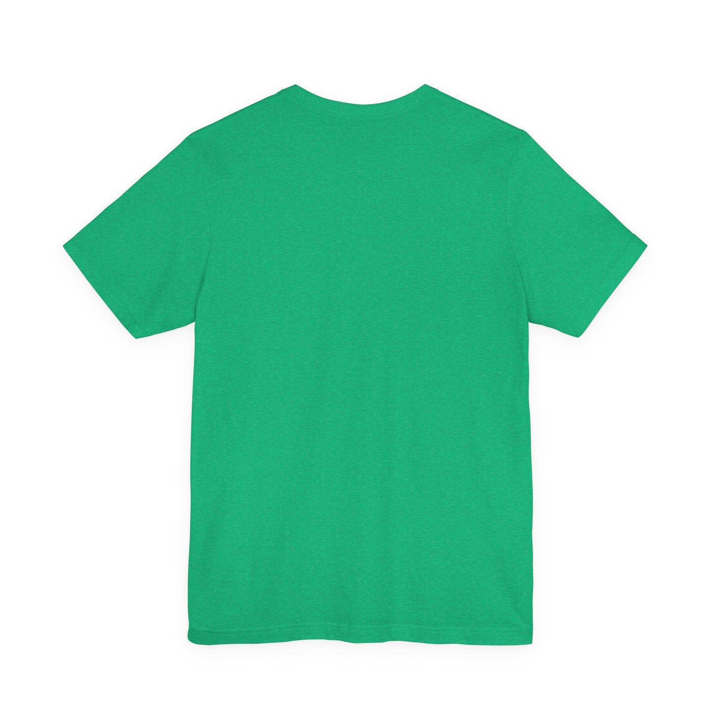 Yard & Maple Graphic Tee, Nature Inspired Unisex Shirt, Outdoor Lover Gift, Summer Vibes, Casual Wear, Vacation Essentials