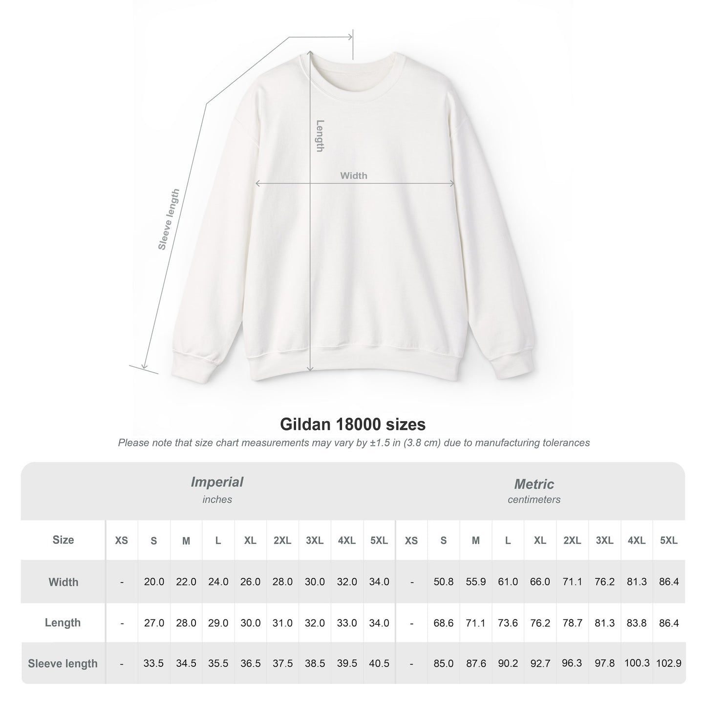 Cozy Warm Wishes Sweatshirt, Holiday Sweatshirt, Winter Fashion, Family Gathering, Gift for Her, Comfortable Crewneck