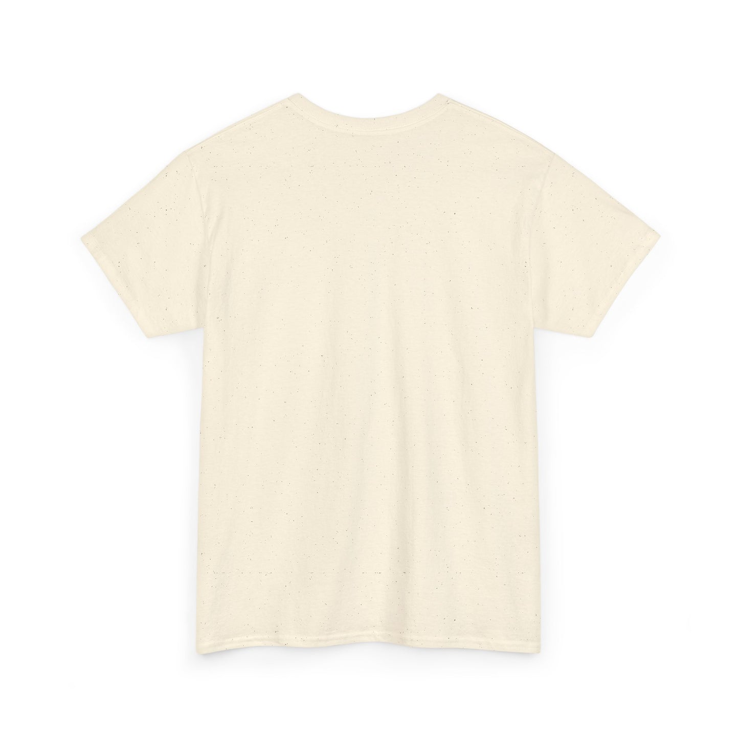 Yard & Maple Unisex Heavy Cotton Tee | Jamaican Pride, Canada Love, Streetwear, Gift for Him/Her, Summer Vibes