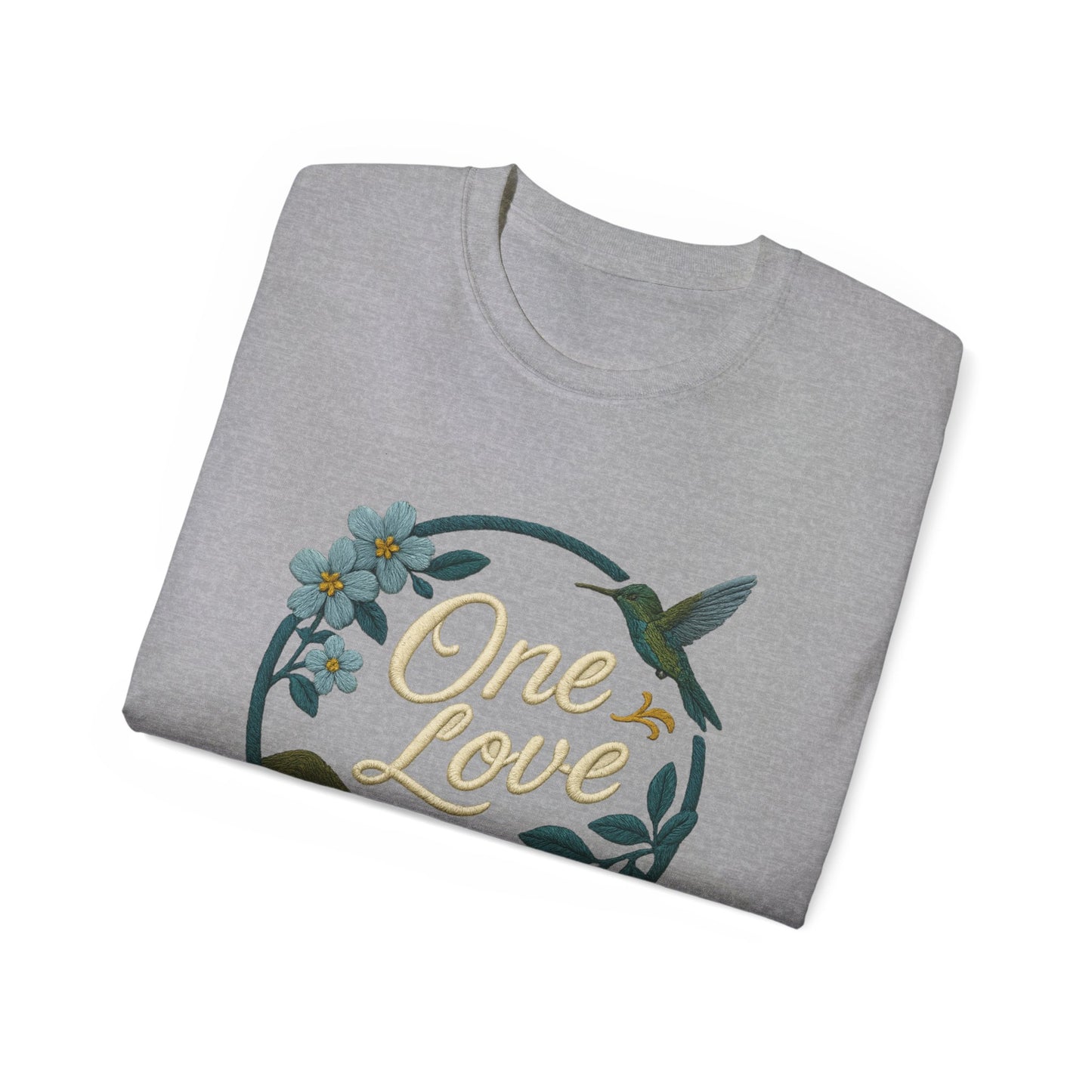 Jamaican Pride Tee, Unisex Ultra Cotton Tee, Heritage Shirt, Gift for Cultural Celebrations, Pride Apparel