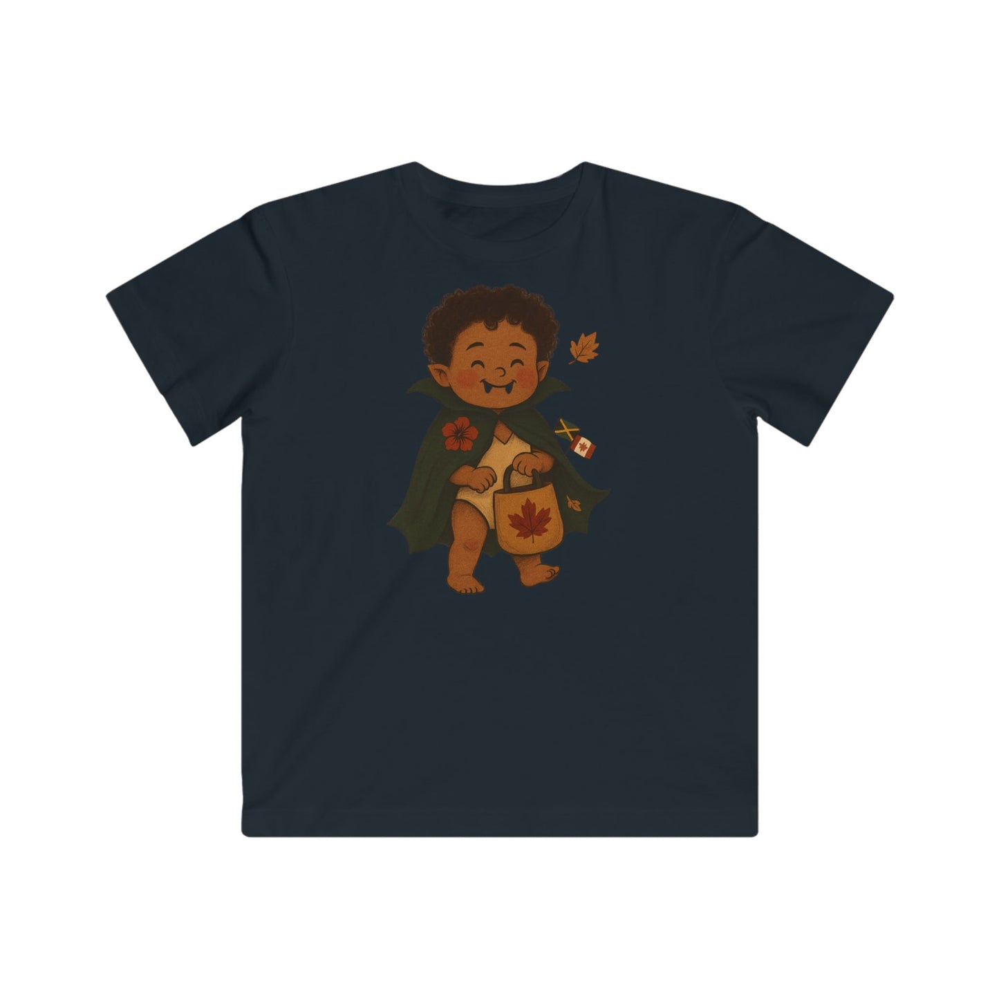 Autumn, Cute Fall T-Shirt, Halloween, Thanksgiving, Pumpkin Patch