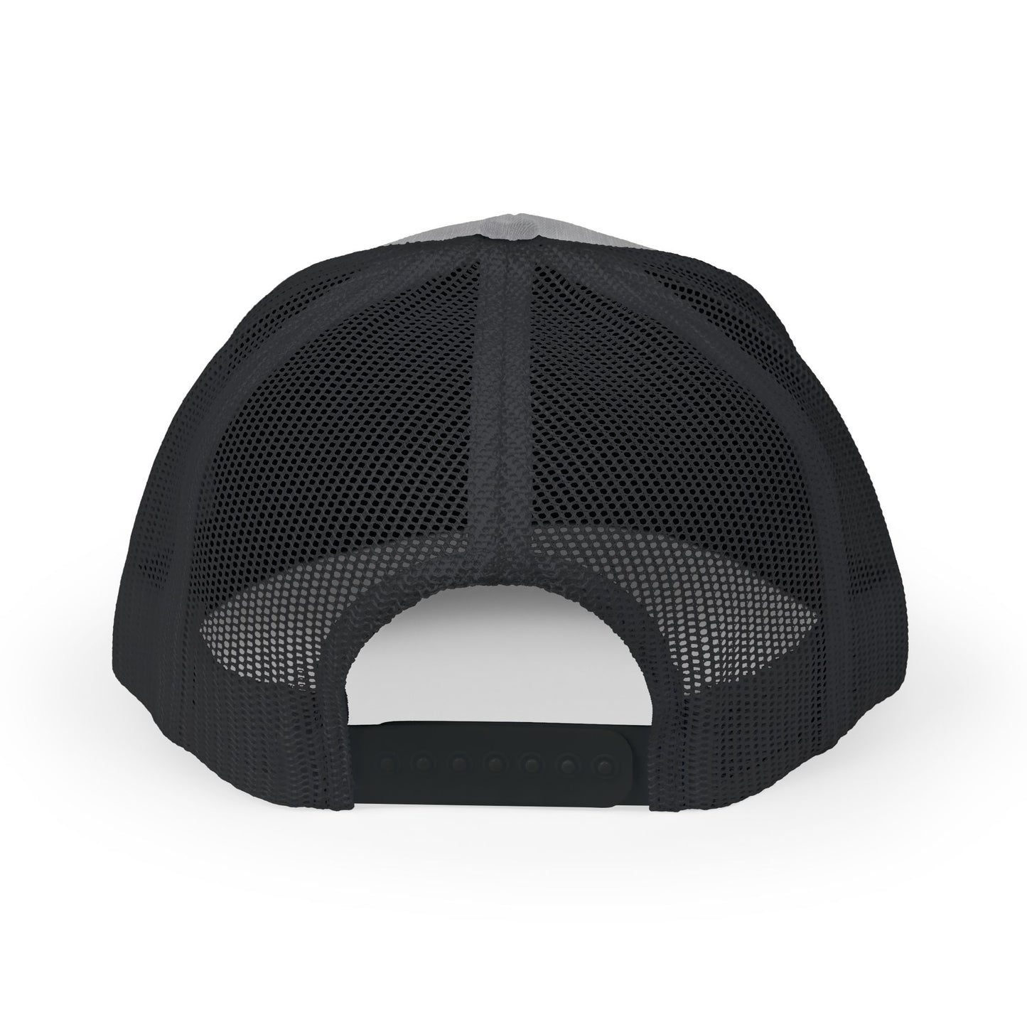 Personalized Snapback Trucker Cap, Custom Baseball Hat for Men and Women, Casual Everyday Wear, Gift for Him or Her, Outdoor & Sports Cap