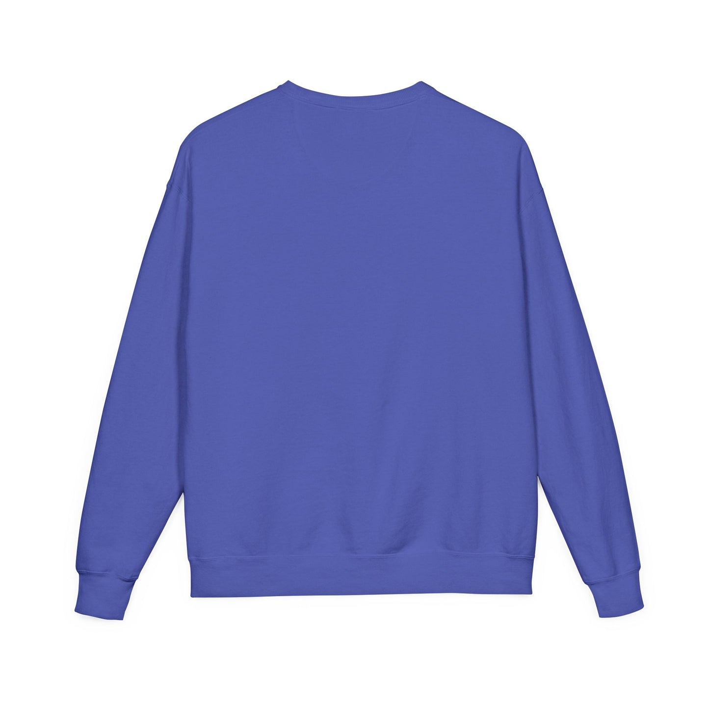 Yard & Maple Crewneck Sweatshirt, Cozy Sweatshirt, Unisex Apparel, Casual Wear, Summer Vibes, Gift for Him or Her