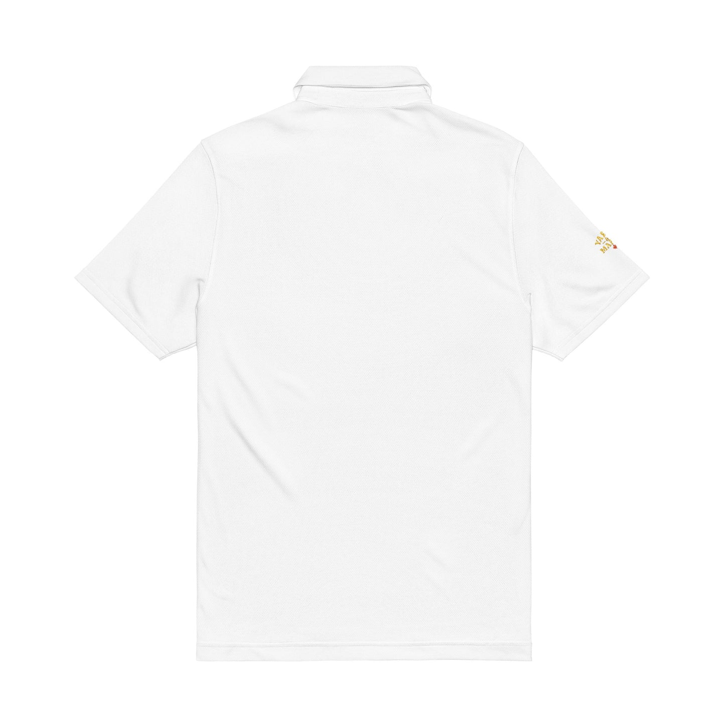 Embroidered Under Armour® Men's Polo Shirt - Casual Golf Wear, Sports Attire, Gift for Dad, Summer Apparel, Stylish Comfort
