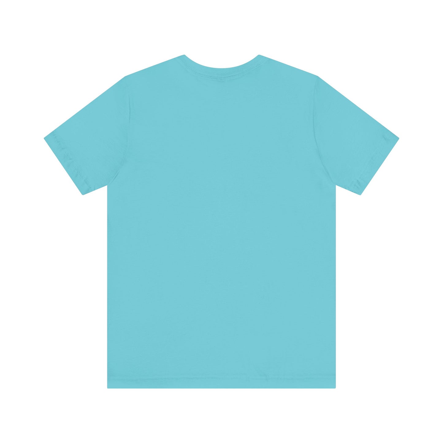 Yard & Maple Graphic Tee, Nature Inspired Unisex Shirt, Outdoor Lover Gift, Summer Vibes, Casual Wear, Vacation Essentials