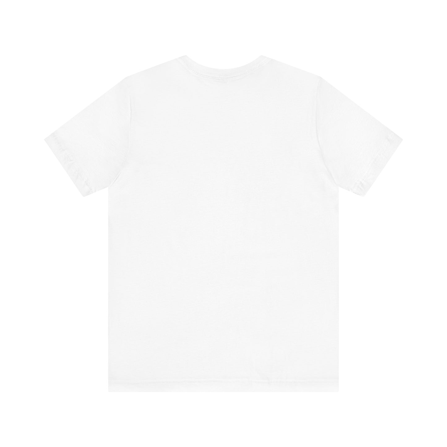 Yard & Maple Graphic Tee, Nature Inspired Unisex Shirt, Outdoor Lover Gift, Summer Vibes, Casual Wear, Vacation Essentials