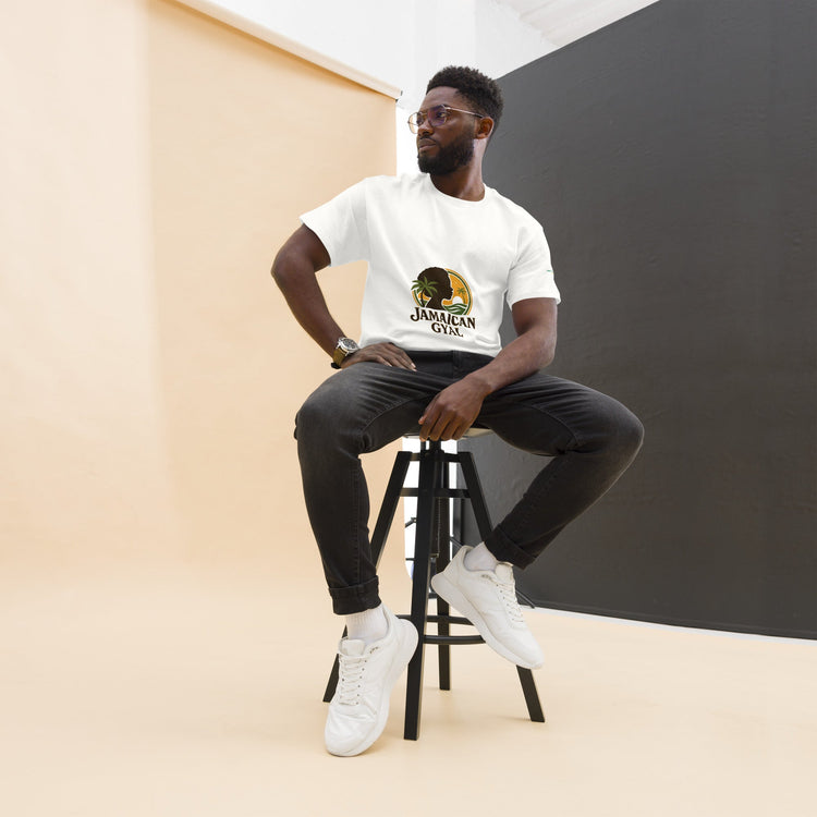 Graphic Tees
