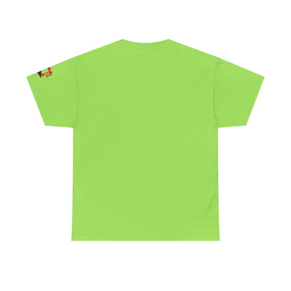 Canada Graphic Tee, Unisex Cotton Shirt, Canada Pride Apparel, Travel Souvenir Gift, Canadian Heritage Clothing