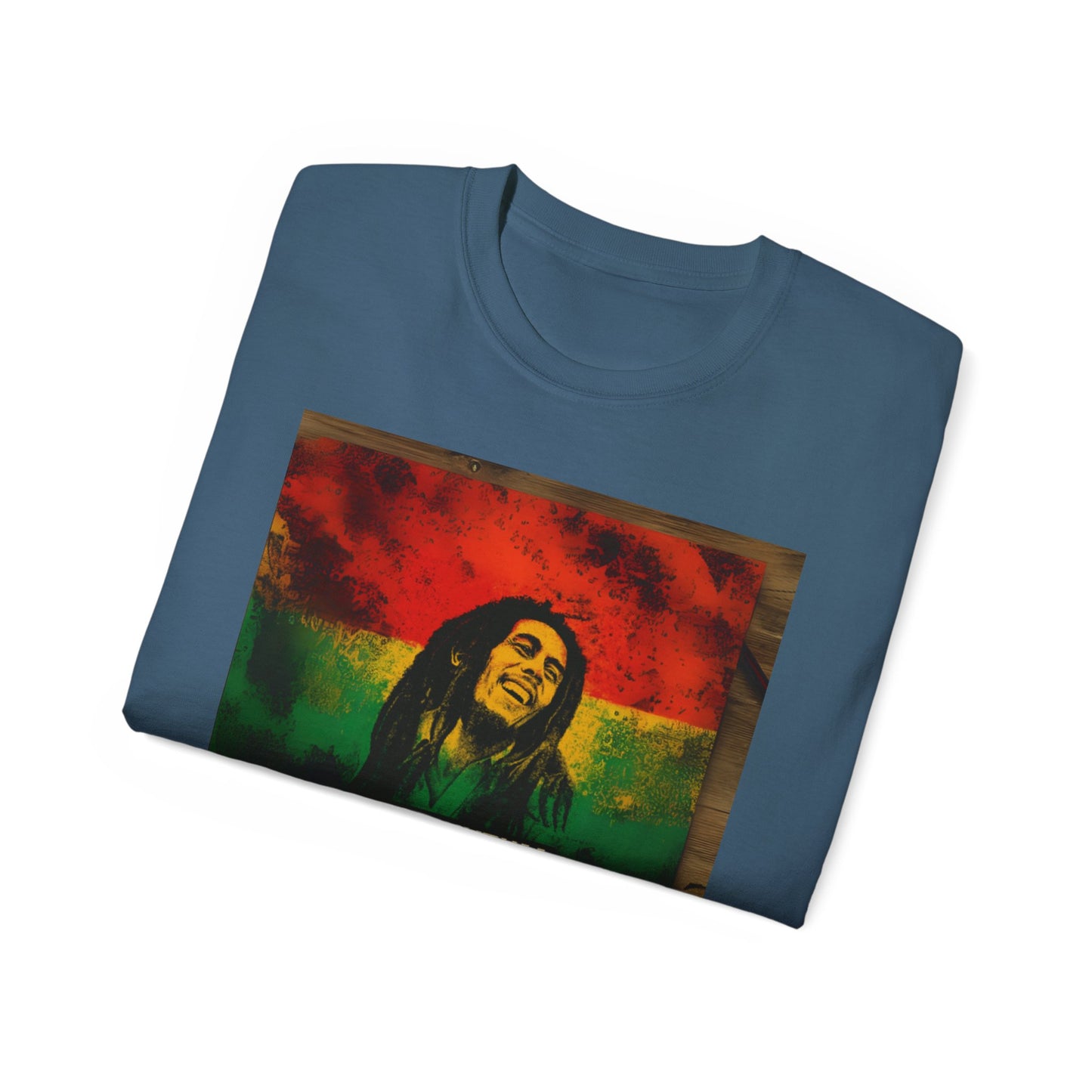Unisex Ultra Cotton Tee