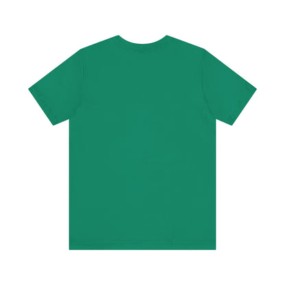 Yard & Maple Graphic Tee, Nature Inspired Unisex Shirt, Outdoor Lover Gift, Summer Vibes, Casual Wear, Vacation Essentials