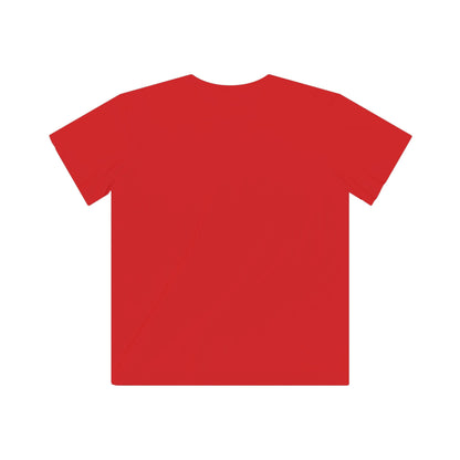 Autumn, Cute Fall T-Shirt, Halloween, Thanksgiving, Pumpkin Patch