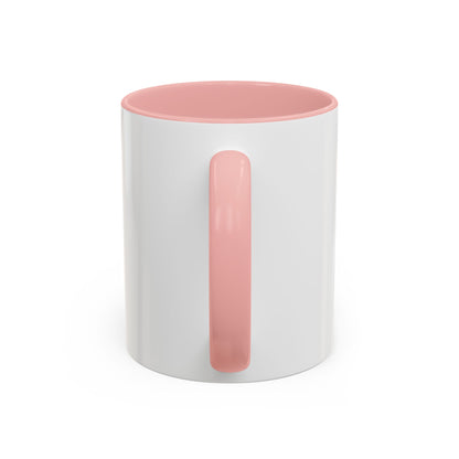 Motivational Coffee Mug - Fuel Yuh Hustle, Inspirational Drinkware, Office Mug, Gift for Entrepreneurs, Unique Coffee Cup