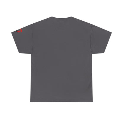Canada Graphic Tee, Unisex Cotton Shirt, Canada Pride Apparel, Travel Souvenir Gift, Canadian Heritage Clothing