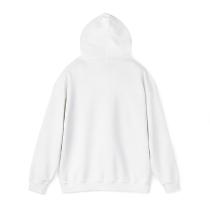 Tropical Paradise Hoodie - Cozy, Trendy Unisex Sweatshirt, Perfect for Beach Days, Summer Vibes, Casual Wear, Unique Gift Idea