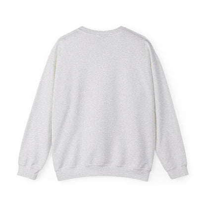 Cozy Beach Vibes Sweatshirt - Salt Air & Sap Drip Unisex Crewneck, Summer Casual Wear, Gift for Nature Lovers, Beach Trip Essentials