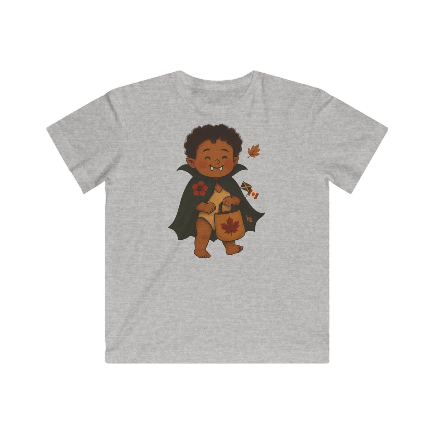 Autumn, Cute Fall T-Shirt, Halloween, Thanksgiving, Pumpkin Patch
