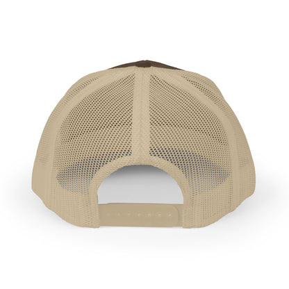 Personalized Snapback Trucker Cap, Custom Baseball Hat for Men and Women, Casual Everyday Wear, Gift for Him or Her, Outdoor & Sports Cap