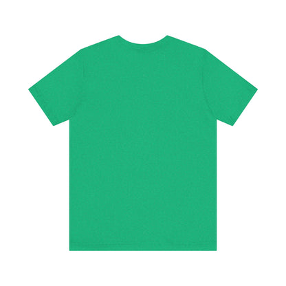 Yard & Maple Graphic Tee, Nature Inspired Unisex Shirt, Outdoor Lover Gift, Summer Vibes, Casual Wear, Vacation Essentials