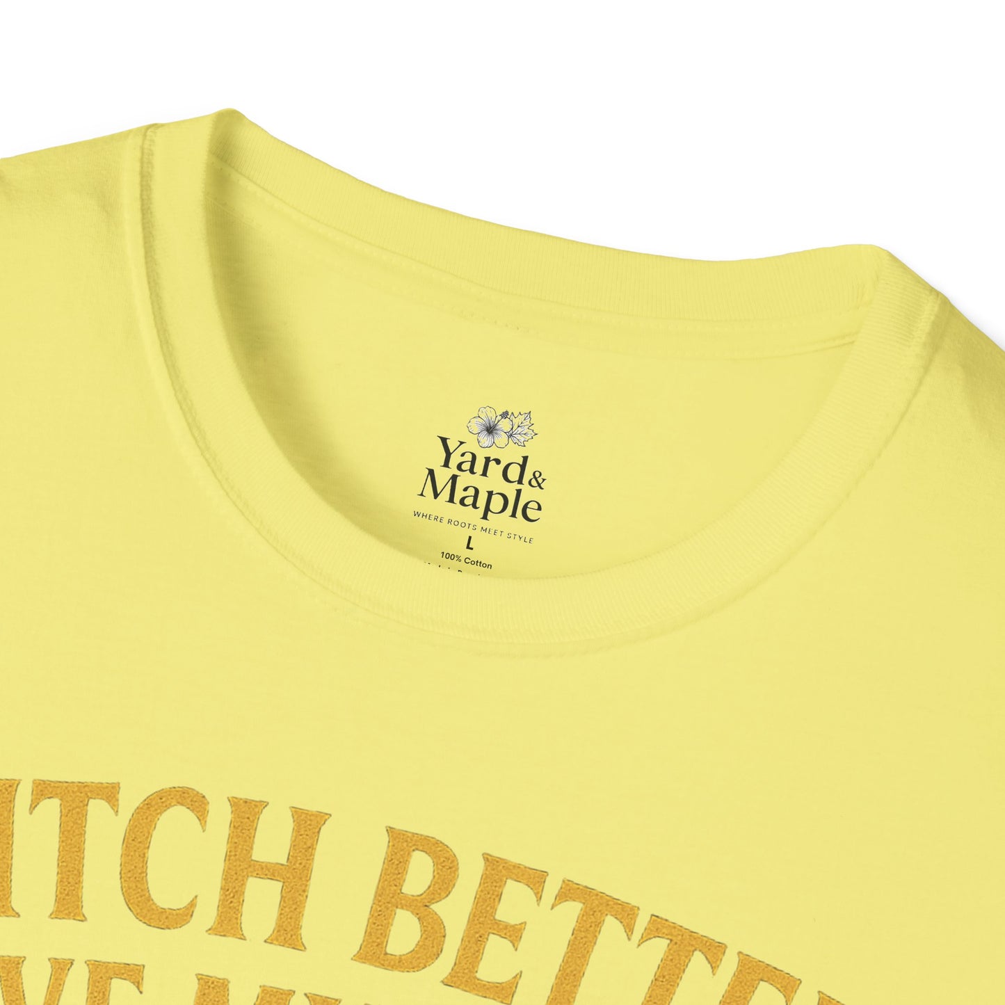 Witchy Candy T-Shirt, Halloween Apparel, Funny Halloween Shirt, Unisex Graphic Tee, Sweet Tooth Gift, Witch Costume Top