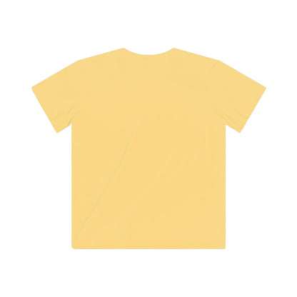 Sweet & Spicy Kids Tee - Fun Halloween T-Shirt, Cute Gift for Kids, Fall Apparel, Seasonal Wear, Trick or Treat Top