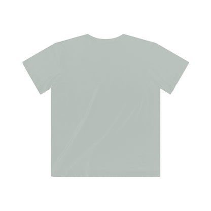 Autumn, Cute Fall T-Shirt, Halloween, Thanksgiving, Pumpkin Patch
