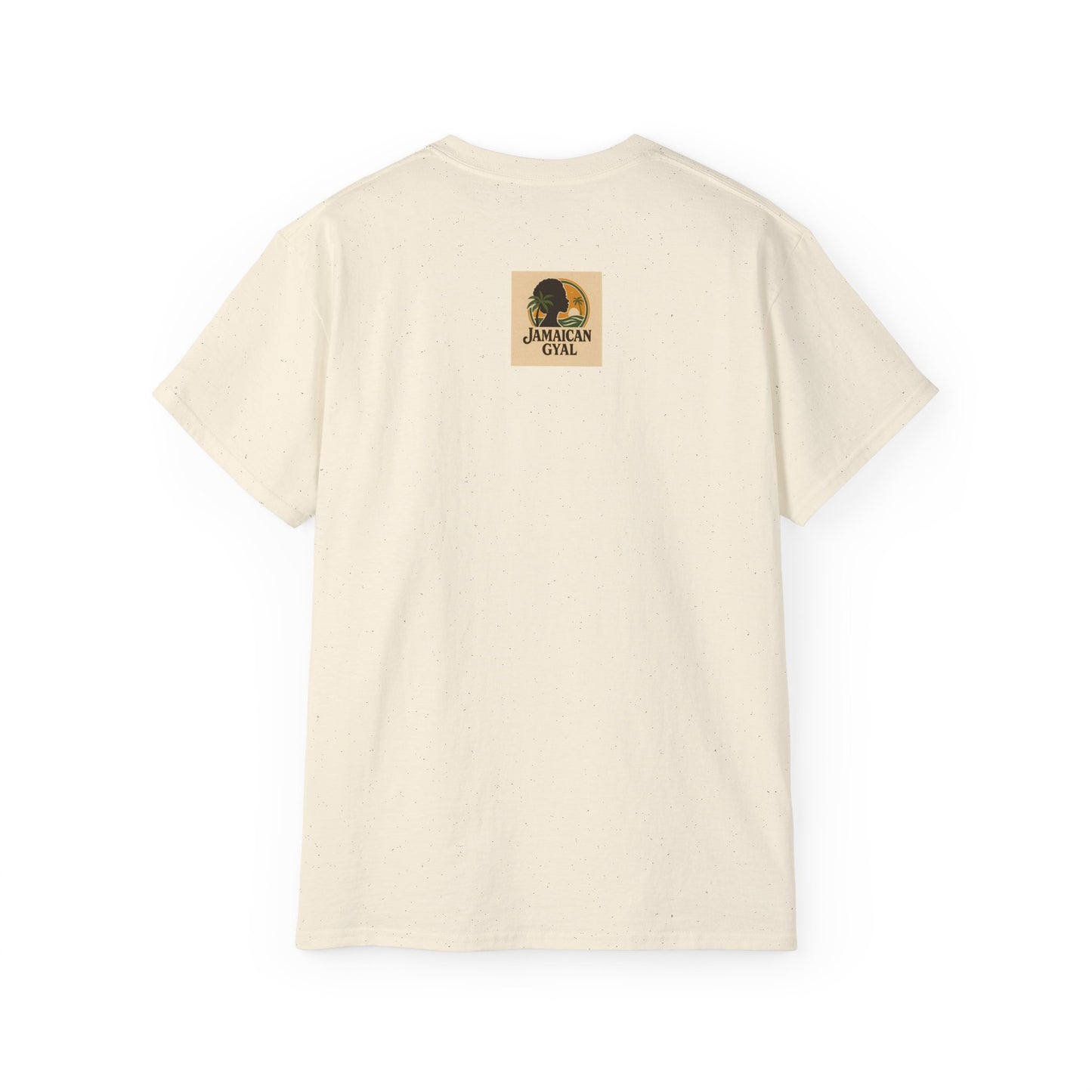 Unisex Ultra Cotton Tee