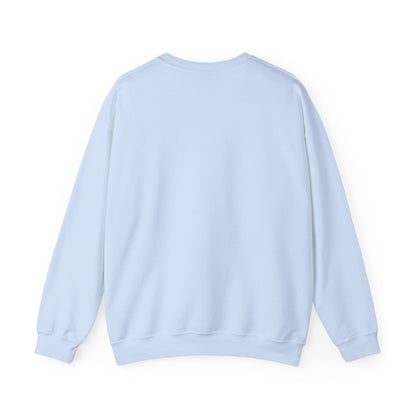 Cozy Beach Vibes Sweatshirt - Salt Air & Sap Drip Unisex Crewneck, Summer Casual Wear, Gift for Nature Lovers, Beach Trip Essentials