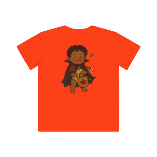 Autumn, Cute Fall T-Shirt, Halloween, Thanksgiving, Pumpkin Patch