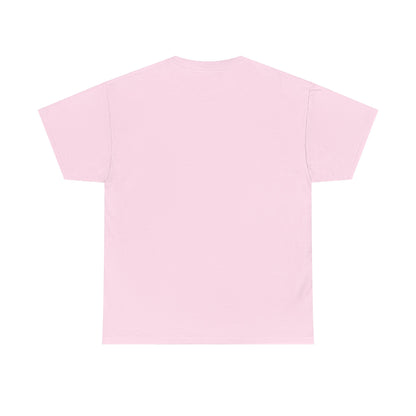 Yard & Maple Unisex Heavy Cotton Tee | Jamaican Pride, Canada Love, Streetwear, Gift for Him/Her, Summer Vibes