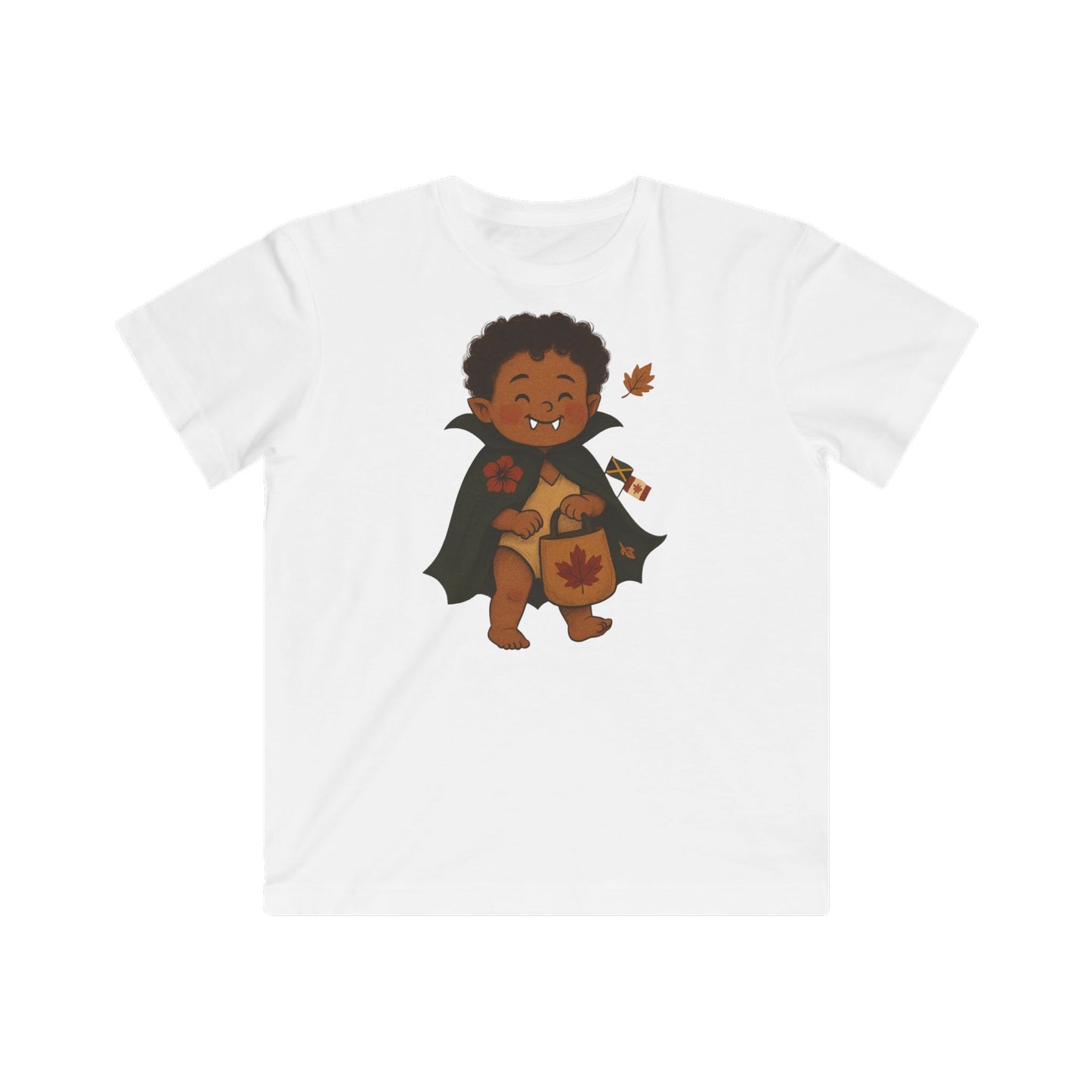Autumn, Cute Fall T-Shirt, Halloween, Thanksgiving, Pumpkin Patch