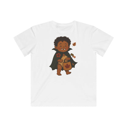 Autumn, Cute Fall T-Shirt, Halloween, Thanksgiving, Pumpkin Patch