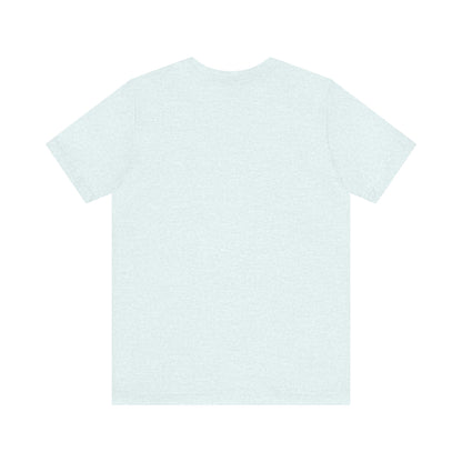 Yard & Maple Graphic Tee, Nature Inspired Unisex Shirt, Outdoor Lover Gift, Summer Vibes, Casual Wear, Vacation Essentials