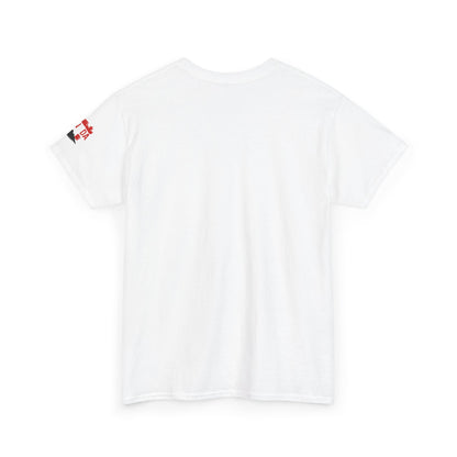 Canada Graphic Tee, Unisex Cotton Shirt, Canada Pride Apparel, Travel Souvenir Gift, Canadian Heritage Clothing