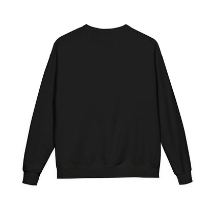 Yard & Maple Crewneck Sweatshirt, Cozy Sweatshirt, Unisex Apparel, Casual Wear, Summer Vibes, Gift for Him or Her