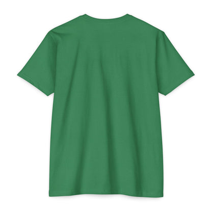Empowering Quote T-Shirt | Own Your Worth Tee, Inspirational Fashion, Gift for Her, Motivational Apparel, Everyday Style