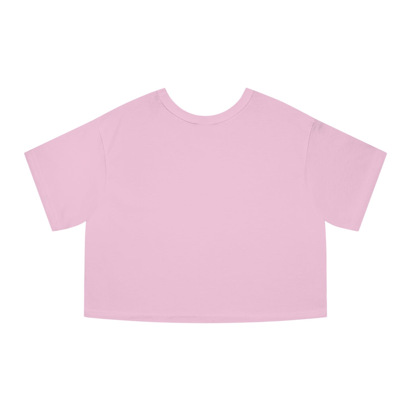 Cropped T-Shirt - Jamaican Gyal Graphic Tee, Summer Fashion, Gift Idea