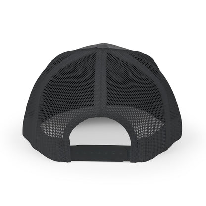 Personalized Snapback Trucker Cap, Custom Baseball Hat for Men and Women, Casual Everyday Wear, Gift for Him or Her, Outdoor & Sports Cap