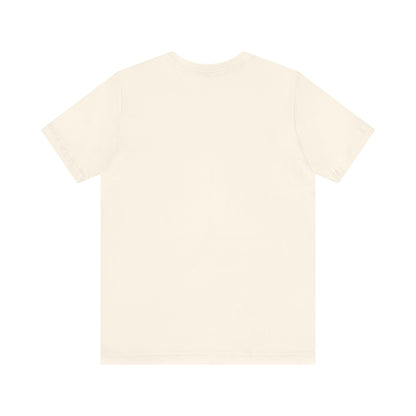 Yard & Maple Graphic Tee, Nature Inspired Unisex Shirt, Outdoor Lover Gift, Summer Vibes, Casual Wear, Vacation Essentials