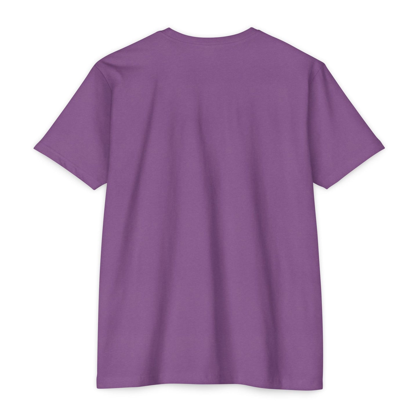 Empowering Quote T-Shirt | Own Your Worth Tee, Inspirational Fashion, Gift for Her, Motivational Apparel, Everyday Style