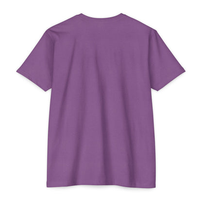 Empowering Quote T-Shirt | Own Your Worth Tee, Inspirational Fashion, Gift for Her, Motivational Apparel, Everyday Style
