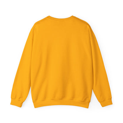 Cozy Beach Vibes Sweatshirt - Salt Air & Sap Drip Unisex Crewneck, Summer Casual Wear, Gift for Nature Lovers, Beach Trip Essentials