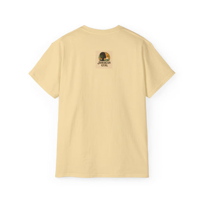 Unisex Ultra Cotton Tee