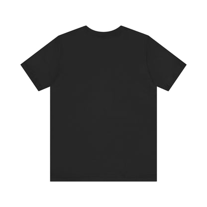 Yard & Maple Graphic Tee, Nature Inspired Unisex Shirt, Outdoor Lover Gift, Summer Vibes, Casual Wear, Vacation Essentials