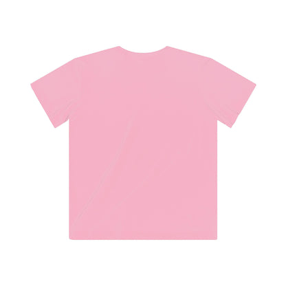 Sweet & Spicy Kids Tee - Fun Halloween T-Shirt, Cute Gift for Kids, Fall Apparel, Seasonal Wear, Trick or Treat Top