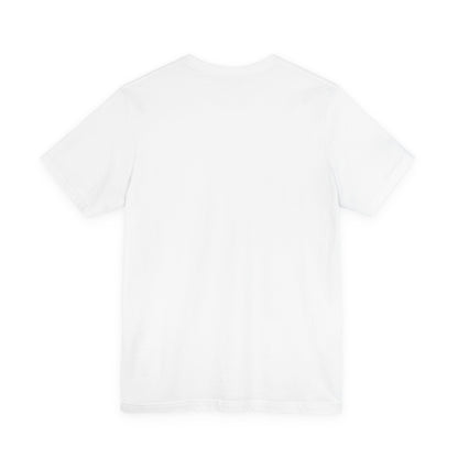 Yard & Maple Graphic Tee, Nature Inspired Unisex Shirt, Outdoor Lover Gift, Summer Vibes, Casual Wear, Vacation Essentials