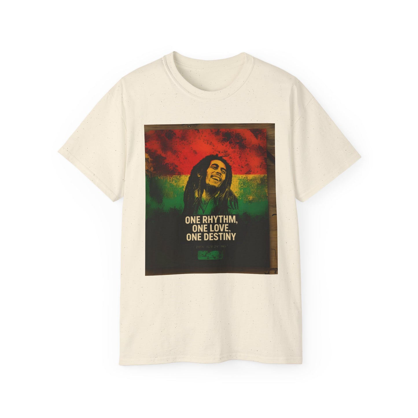 Unisex Ultra Cotton Tee