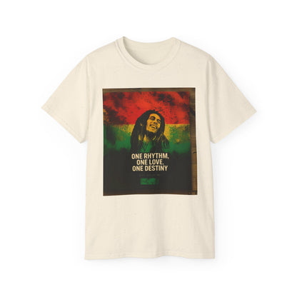 Unisex Ultra Cotton Tee