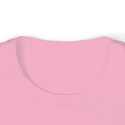 Sweet & Spicy Kids Tee - Fun Halloween T-Shirt, Cute Gift for Kids, Fall Apparel, Seasonal Wear, Trick or Treat Top